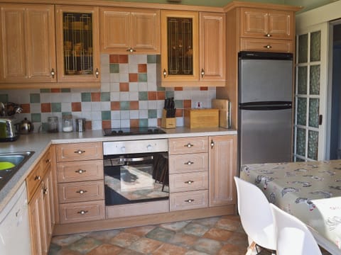 Kitchen/diner | Goulday, Chelmorton, near Buxton