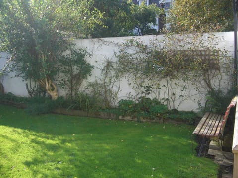 Blencathra House, Keswick