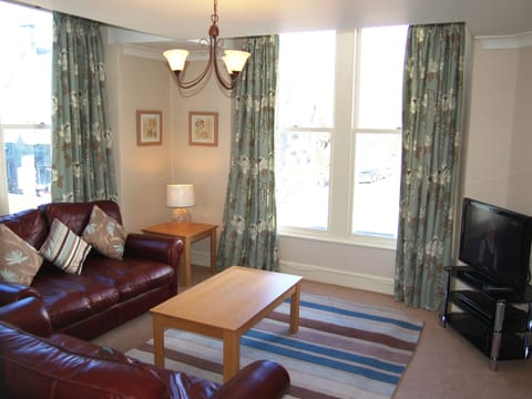 Sitting room | Brundholme, Keswick