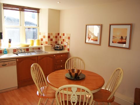 Kitchen diner | Brundholme, Keswick