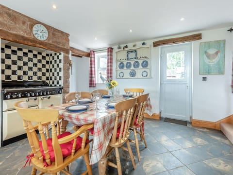 Double bedroom | Brown Dyke Stables, Scaleby, nr. Brampton