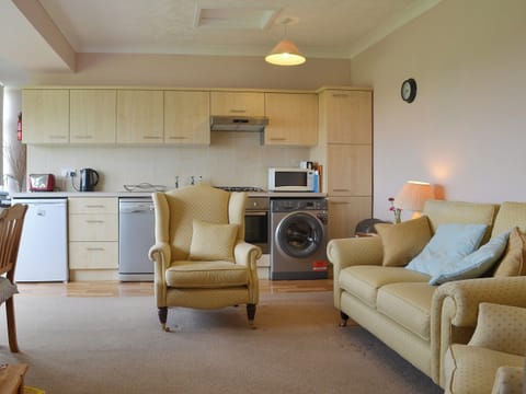 Spacious and roomy living area | Jasmine Cottage, Consett, near Durham