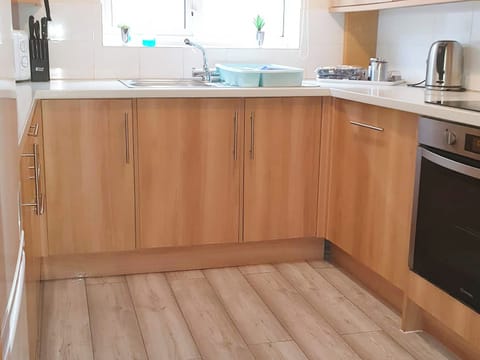 Kitchen | Dartmoor 3, Honicombe, near Callington