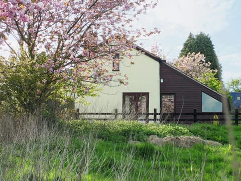 Beautiful, detached former coach house | The Coach House, Drybrook, near Gloucester
