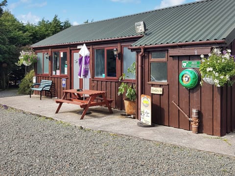 Surrounding area | Cedar - Thornbury Holiday Park, Woodacott, near Holsworthy