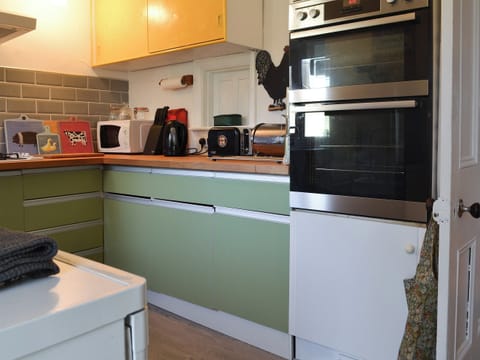 Kitchen | Gaerwen, Criccieth, near Porthmadog