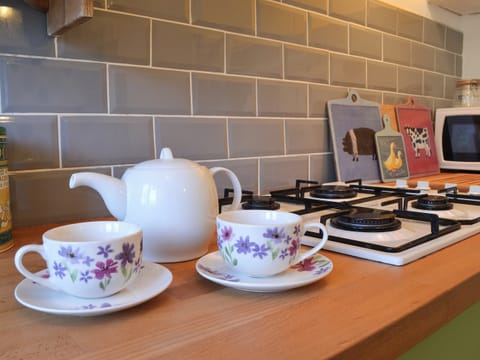 Kitchen | Gaerwen, Criccieth, near Porthmadog