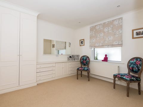 Not categorised | North Dean, Near Bowness-on-Windermere