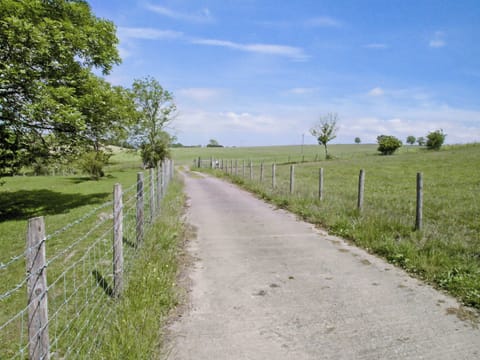 Surrounding area | Granary Cottages - The Hay Loft, Bleatarn, nr. Kirkby Stephen 