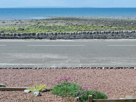 View | Winloma, Port William