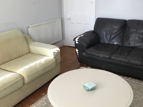 Living room | Barreg, Barmouth, near Dolgellau