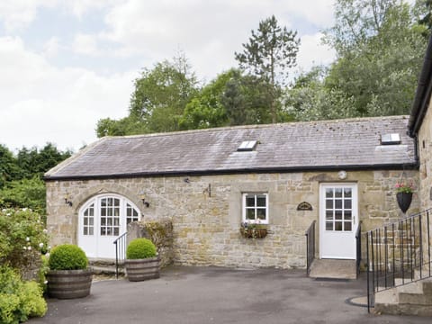 Lovely holiday home | Cobweb Cottage - Soppit Farm Cottages, Elsdon
