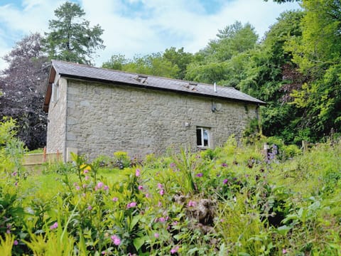 Appealing rural holiday home | Fisherman’s CottageThe Nook, Dartmeet, near Yelverton