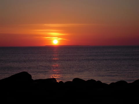 Surrounding area | Chiddlecombe Holiday Cottages - Orchard House, Fairy Cross, Bideford