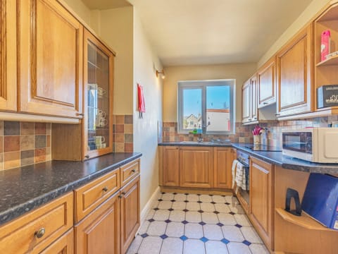 Kitchen | Meadow View, Peak Dale, near Buxton