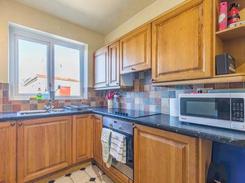 Kitchen | Meadow View, Peak Dale, near Buxton