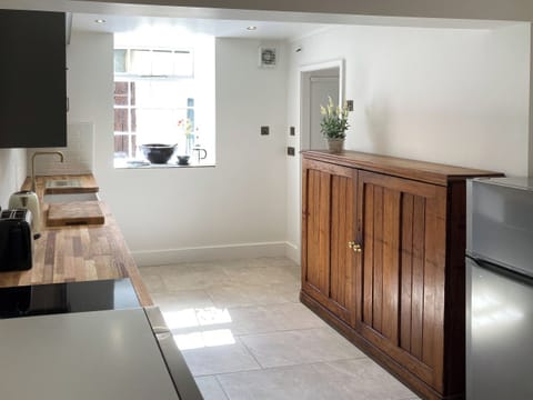 Kitchen | Inglenook Cottage, Kettlewell, near Grassington