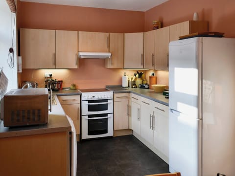 Kitchen | Low Fold Cottage, Langcliffe, near Settle