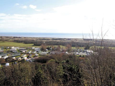 General view | Bay View Cottage, Pendine