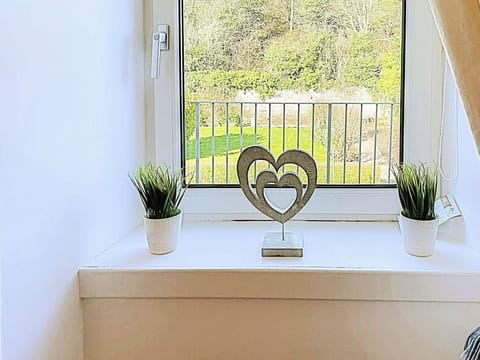 View | Thornbank, Millport, Isle of Cumbrae