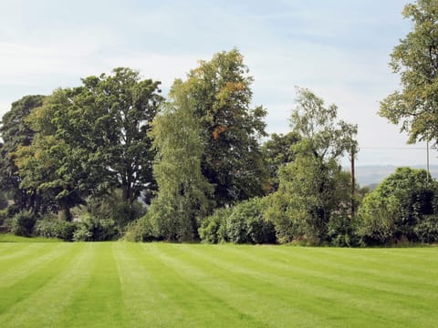 Surrounding area | The House on the Green, Chipping Norton
