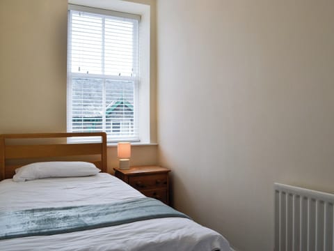 Single bedroom | Walla Crag, Keswick
