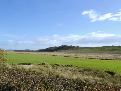 A spectacular, rural setting | Felstream Cottage, Felbridge Cottage - Gibbs Hill, Once Brewed, Bardon Mill