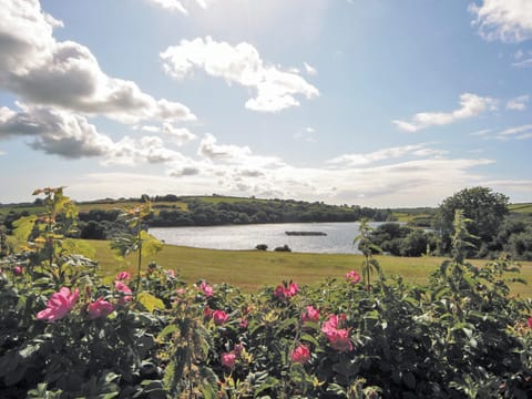 Ty Clyd, Clarbeston Road