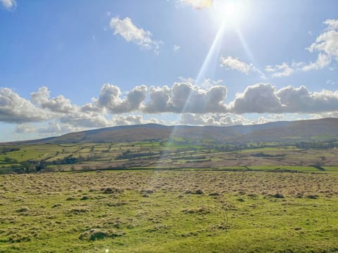 Surrounding area | Rose Cottage - Daleside, Near Keswick