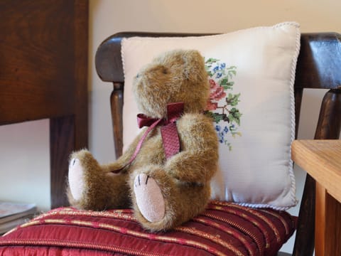 Living room | Rosedale - Daleside, Near Keswick