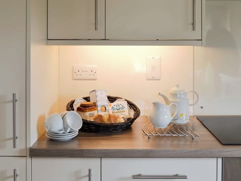 Kitchen | The Paddock, Near Marazion