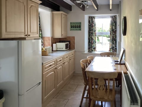 Kitchen/diner | Westgarth, Grassington