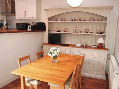 Woodstore Cottage, near Lazonby