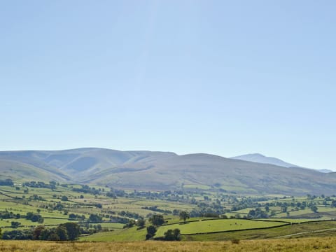 Caldbeck area | Cumbria, England