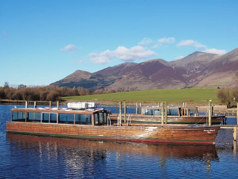 Derwentwater