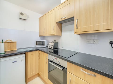 Kitchen | Olivet - Hewetson Court - Hewetson Court, Keswick