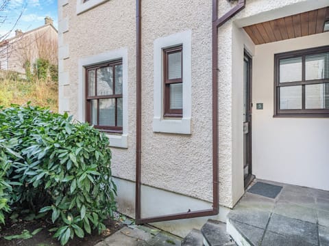 Exterior | Olivet - Hewetson Court - Hewetson Court, Keswick