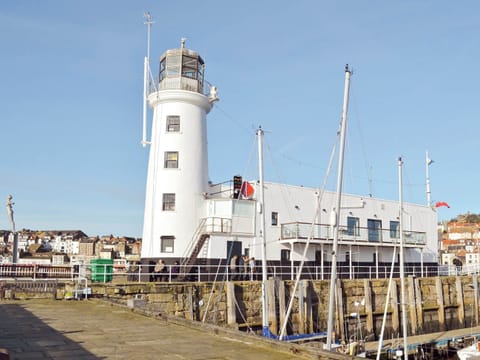 Scarborough | Scarborough, Yorkshire