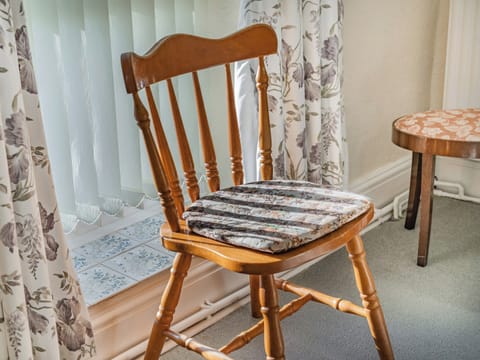 Double bedroom | Rose Cottage, Pembrey, near Burry Port
