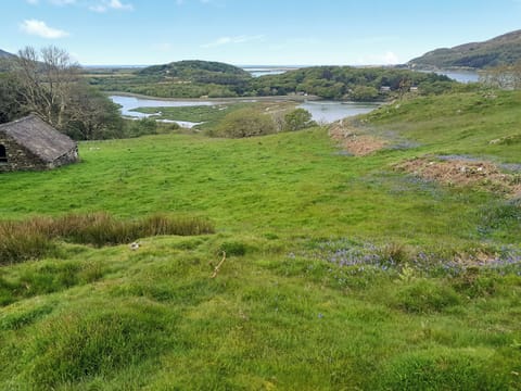 Surrounding area | Hen Stabl, Arthog, near Dolgellau