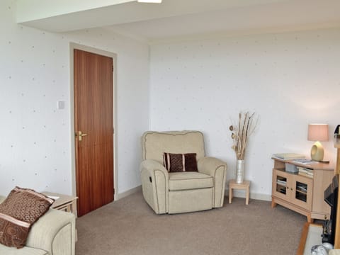 Living room | Nethermill Cottages - Mill Shore Cottage, Pennan, nr. New Aberdour