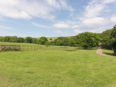 Surrounding area | Westerdale Barn, Kildale, nr. Stokesley