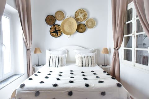 Comfort Room | 10 bedrooms, premium bedding, down comforters, in-room safe