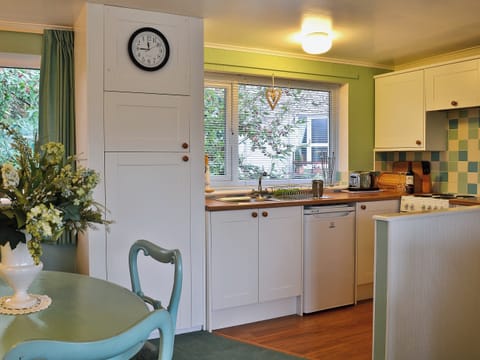 Kitchen | Lake View, Bowness-on-Windermere