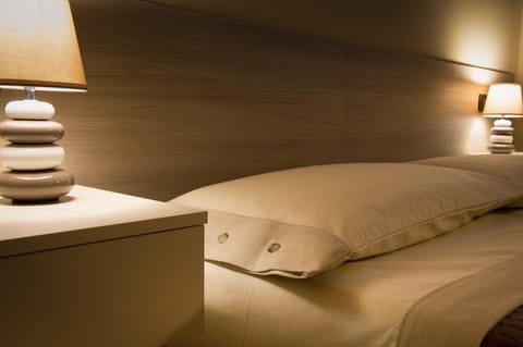 Double Room | Rollaway beds, free WiFi, bed sheets, wheelchair access