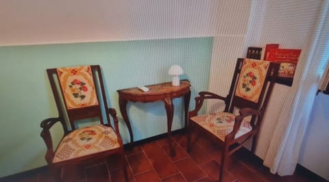 2 bedrooms, wheelchair access