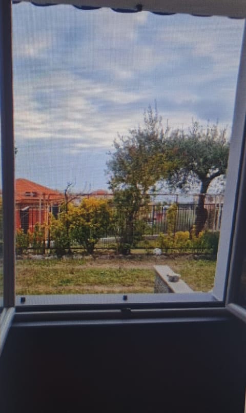 2 bedrooms, wheelchair access