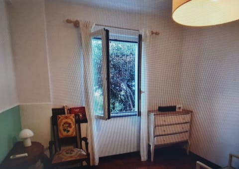 2 bedrooms, wheelchair access