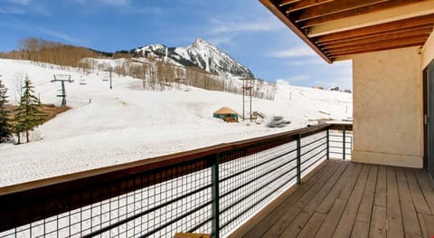 You will love the location of this unit!