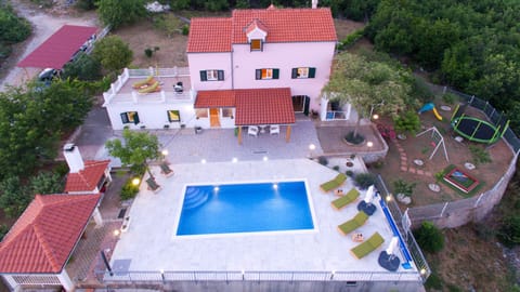 DRON PHOTO 01.07.2019.